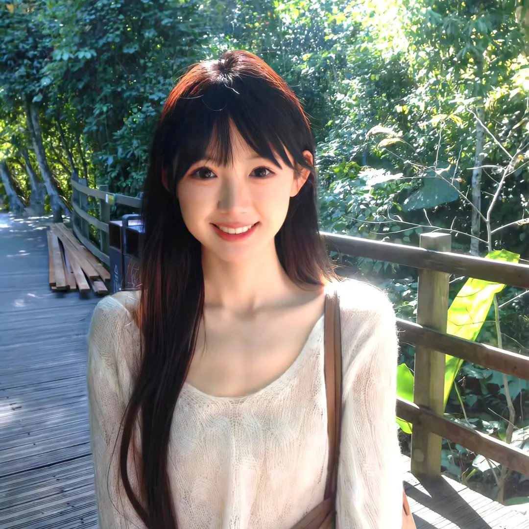 阎瑞生