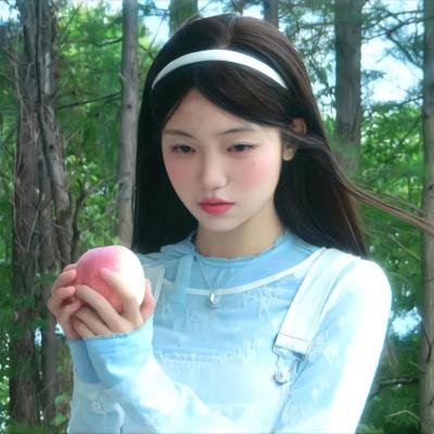 爱是盲目