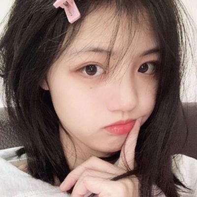 贺少的闪婚暖妻第三季