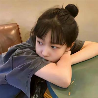 晓波会客厅