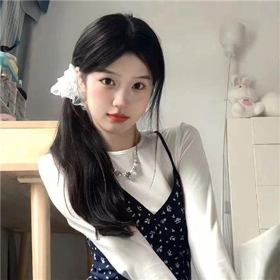 五角秘势力