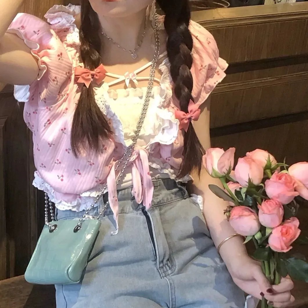 艳贼历险记
