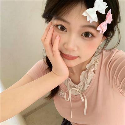 恐怖小说家