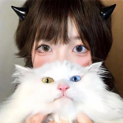 木偶新知