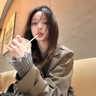 最后一冬