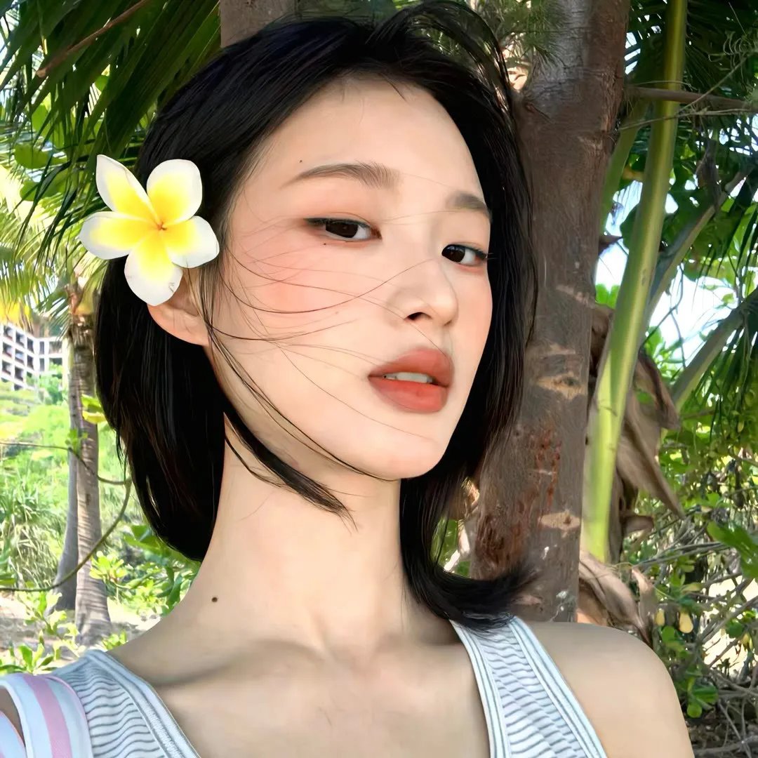 母亲的罪爱