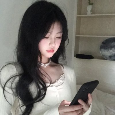 西部双雄