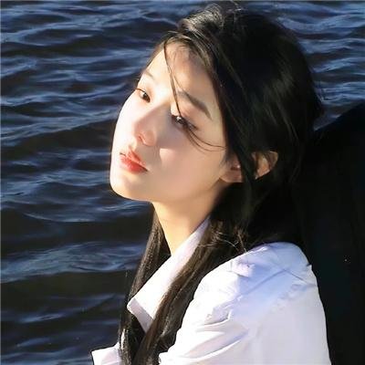 干柴烈火情