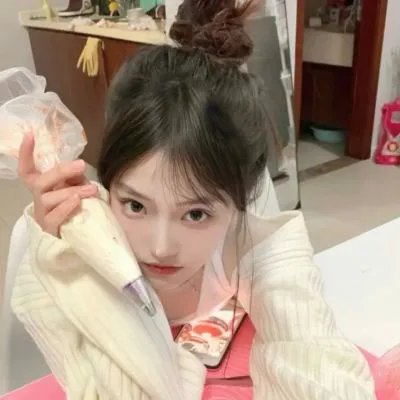 特维和他的七个女儿