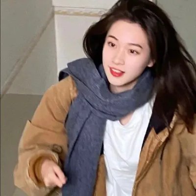 情人们