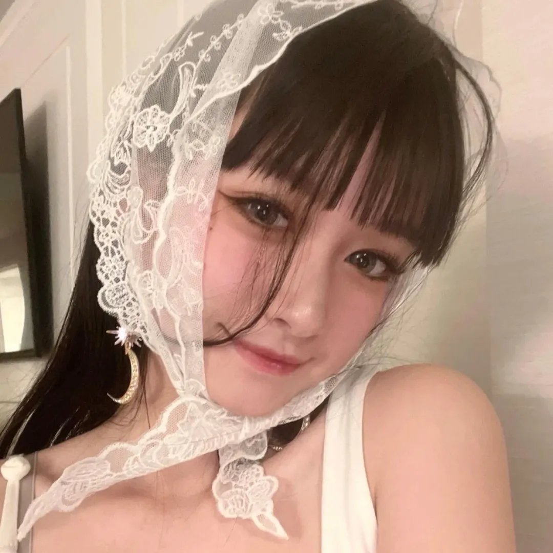 夏洛特眼中的简