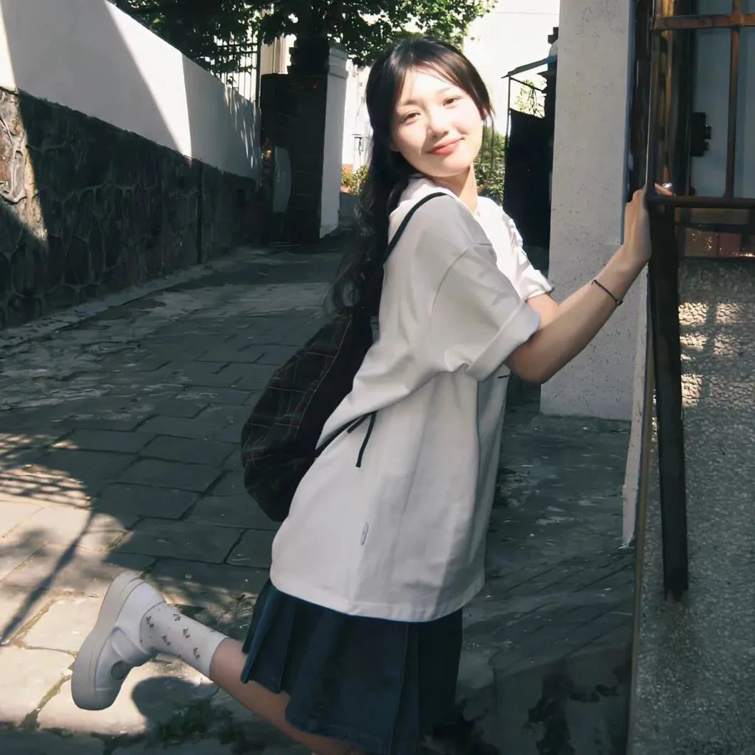 滑稽秀