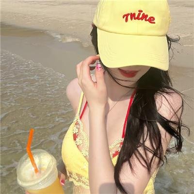 伪恋