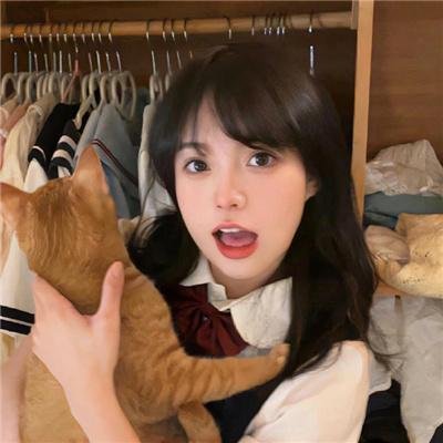 少女无知夜夜春