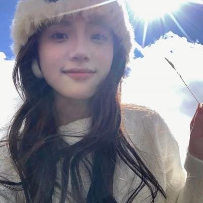 老友鬼鬼粤语
