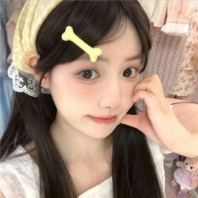 神力女超人:血脉