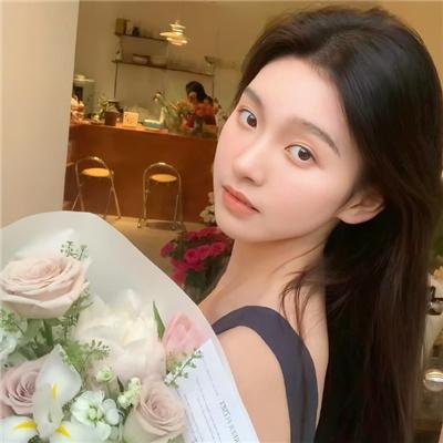 托婴风暴