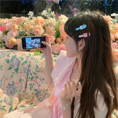 寻仇阴阳界
