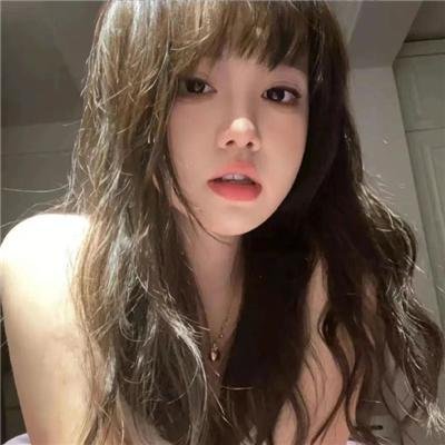 玉米地的怪物