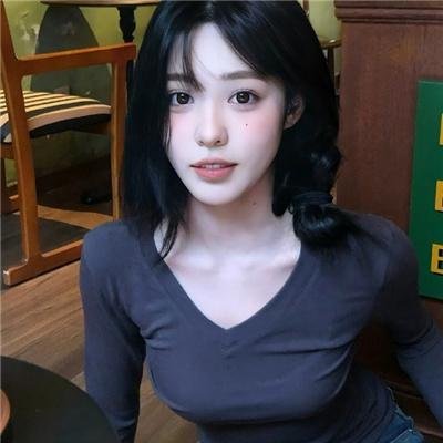 旅馆闹鬼