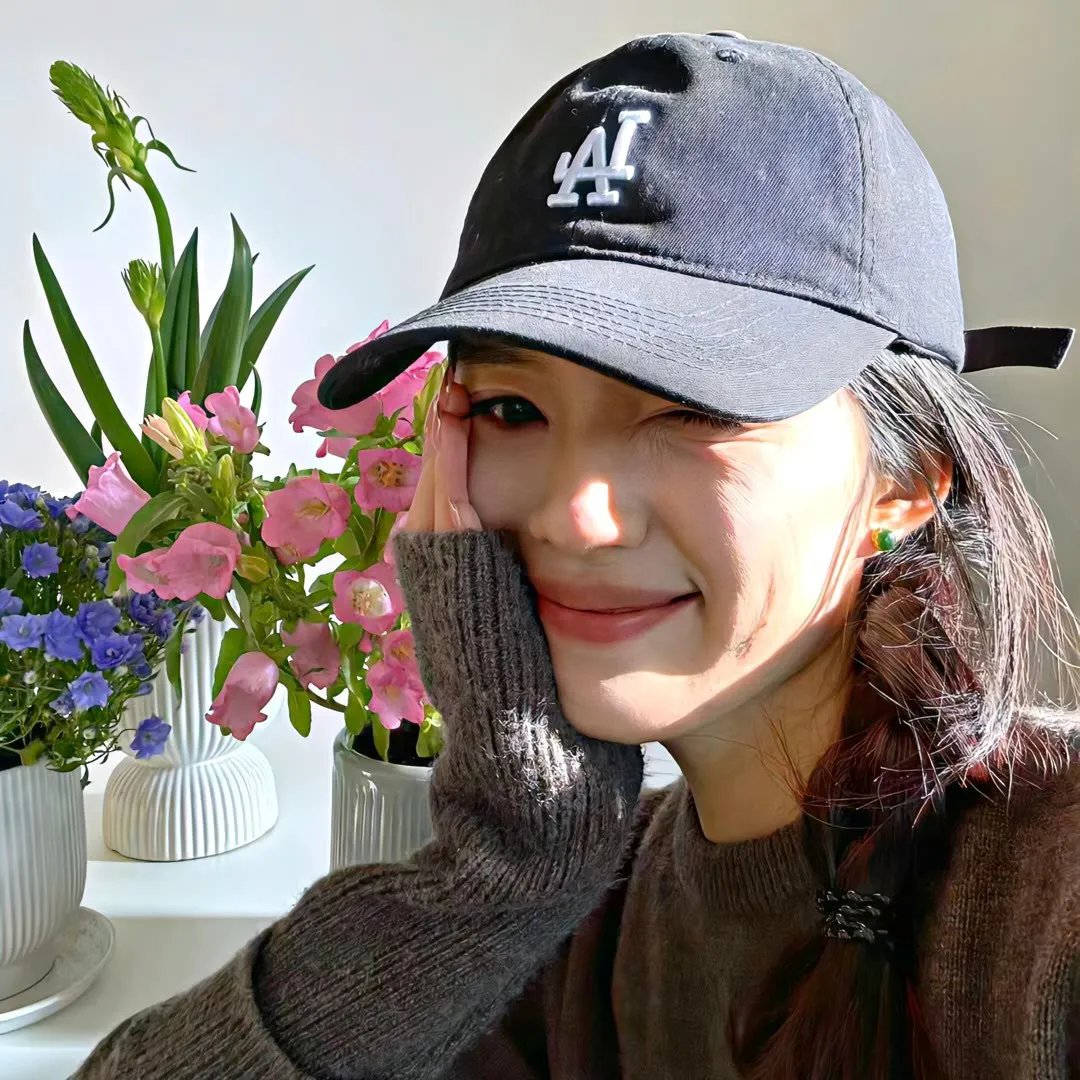 咖啡之恋